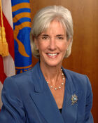 Sebelius.jpg