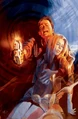 Evolution 4 Cover.png