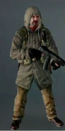 92px-Urban_BlackOps_Ghost.png