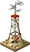 Radio Tower