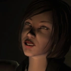 Katerina mini.png