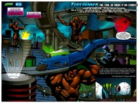 Earth-33 001