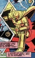 Weapon-Master.png