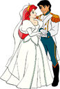 87px-Wedding-Ariel-Eric-Bride-Groom.jpg