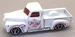 52ChevyTruck HotRod5.JPG