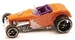 DeuceRoadster HotRod5.JPG