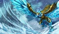 Anivia NoxusHunterSkin Ch.jpg