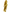 Medalla Temblor.png