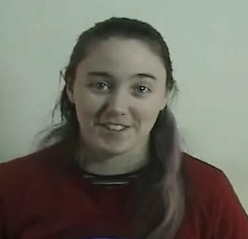 Marzgurl