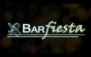 Barfiesta2