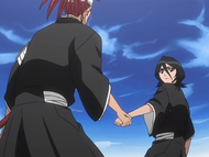 Episode108RenjiStopsRukia