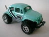 MB-61 VW 4x4