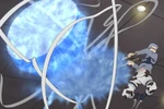 HiramekareiKaihou01