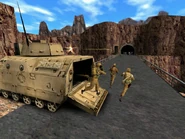 Screenpf4