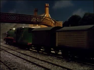 Oliver'sFind32