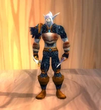 CommanderJarrodenus