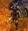 TalrendisDefender