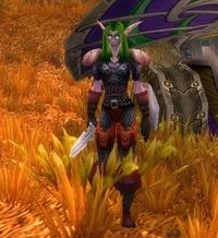 TalrendisDefender