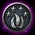 Zerg macro master
