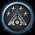 Protoss macro master