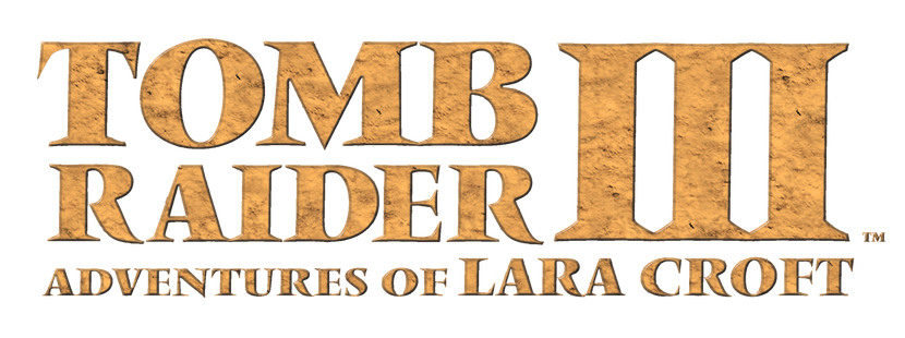 Tomb Raider III.png