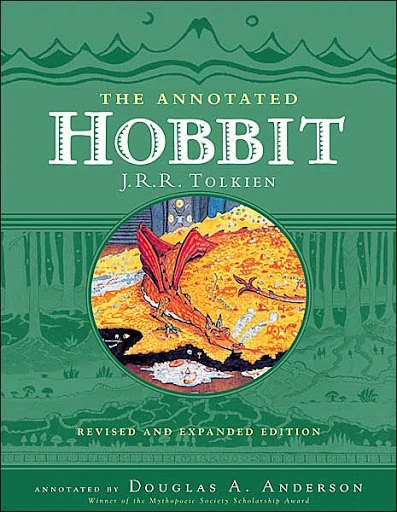 Books-2