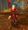 AndorelSunswornValormok