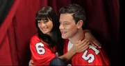 Couples- Finchel