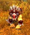 GroundedWindRider