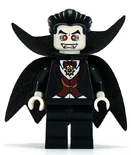 Vamp1