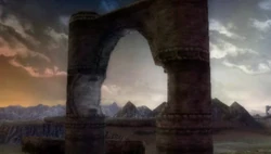 D012FF Gateway