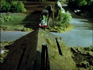 Oliver'sFind57