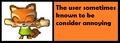 Userbox- Marine.png