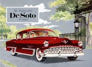 Desotobrochure53
