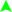 Green Arrow Up