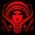 TerranAIRomp25 SC2 Icon1