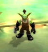 BilgewaterRocket-jockey