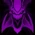 ZergAIRomp25 SC2 Icon1