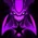ZergAIRomp50 SC2 Icon1