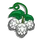 Royal Hops-icon