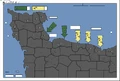 D-Day.png