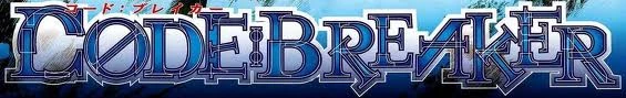 Code breaker logo.jpg