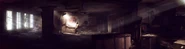 DamFacilityInterior1