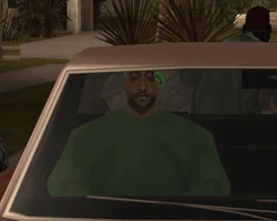 LB