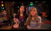 Samcarly2
