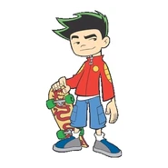 Jack-american-dragon-jake-long-2879932-400-400