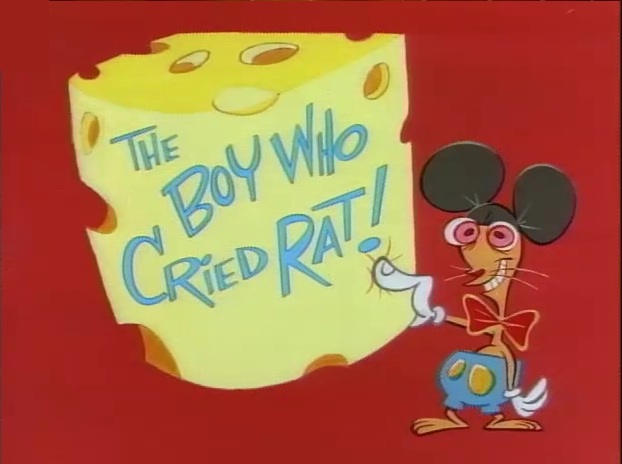The_boy_who_cried_rat.jpg