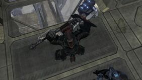 Halo3 122135643 Full