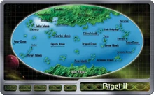 RigelIImap.JPG