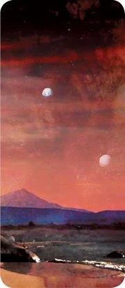 RigelIIlandscape.JPG
